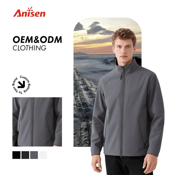 zip jacket, track jacket, bomber jacket, casual jacket, athletic jacket, zip up jacket, sport jacket, brand awareness, outdoor, lifestyle, trustworthy, calm, neutral, blue